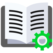 How Funded Trading Works