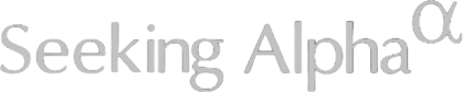 seeking_alpha