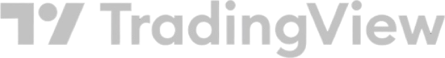 trading_view